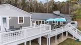 585 Bonanza Trail - Photo 7