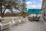 585 Bonanza Trail - Photo 8