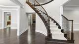 7029 Hasentree Way - Photo 2