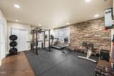 7029 Hasentree Way - Photo 20