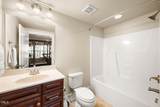 7029 Hasentree Way - Photo 21