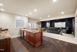 7029 Hasentree Way - Photo 22