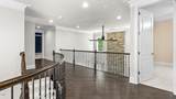 7029 Hasentree Way - Photo 24