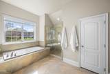 7029 Hasentree Way - Photo 28