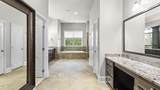 7029 Hasentree Way - Photo 30