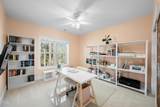 7029 Hasentree Way - Photo 31