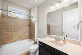 7029 Hasentree Way - Photo 32