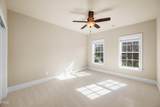 7029 Hasentree Way - Photo 33