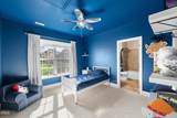 7029 Hasentree Way - Photo 34