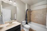 7029 Hasentree Way - Photo 35