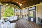 7029 Hasentree Way - Photo 36