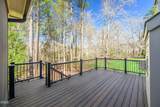 7029 Hasentree Way - Photo 37