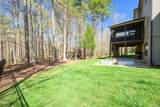 7029 Hasentree Way - Photo 39