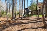 7029 Hasentree Way - Photo 40