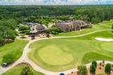 7029 Hasentree Way - Photo 42
