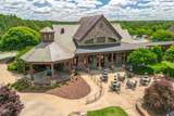 7029 Hasentree Way - Photo 43