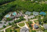 7029 Hasentree Way - Photo 44