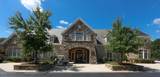7029 Hasentree Way - Photo 45