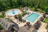 7029 Hasentree Way - Photo 46