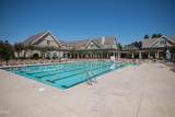 7029 Hasentree Way - Photo 47
