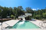 7029 Hasentree Way - Photo 48