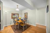 1312 Hillbrow Lane - Photo 10