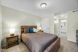 1312 Hillbrow Lane - Photo 11