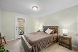 1312 Hillbrow Lane - Photo 12