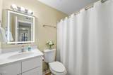 1312 Hillbrow Lane - Photo 13