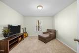 1312 Hillbrow Lane - Photo 14
