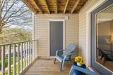 1312 Hillbrow Lane - Photo 17