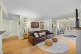 1312 Hillbrow Lane - Photo 5
