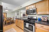 1312 Hillbrow Lane - Photo 7