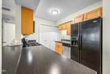 1312 Hillbrow Lane - Photo 8