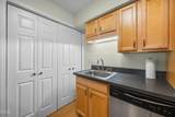 1312 Hillbrow Lane - Photo 9
