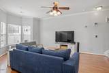 2211 Raven Road - Photo 6