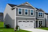 4468 Captain Falls Drive - Photo 39