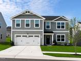 4468 Captain Falls Drive - Photo 40
