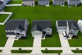 4468 Captain Falls Drive - Photo 43