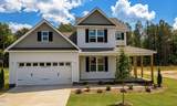 137 Cardovia Way - Photo 2