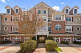 10511 Rosegate Court - Photo 2