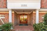 10511 Rosegate Court - Photo 3