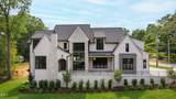 105 Edenburgh Road - Photo 38