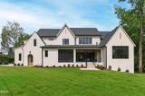 105 Edenburgh Road - Photo 39