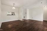 4271 Lake Ridge Drive - Photo 10