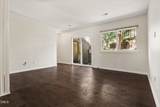 4271 Lake Ridge Drive - Photo 13