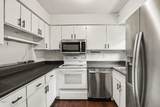 4271 Lake Ridge Drive - Photo 15