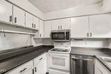 4271 Lake Ridge Drive - Photo 16