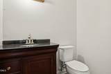 4271 Lake Ridge Drive - Photo 22