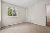 4271 Lake Ridge Drive - Photo 24